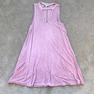 American Eagle dress